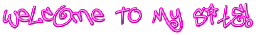 i2920207532904.gif i2920207532904.gif