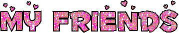 myfrends.gif myfrends.gif